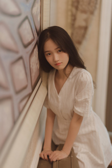 穿裙子打野的重要性